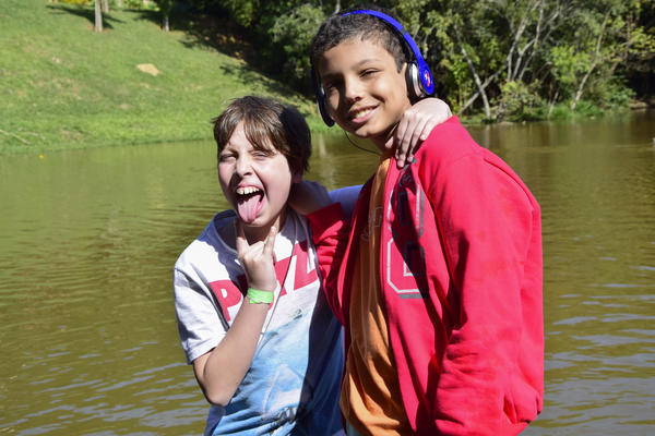 Buy your photos of the eventNR2 - Cl�ssico 29 a 02/07/17 on Fotop