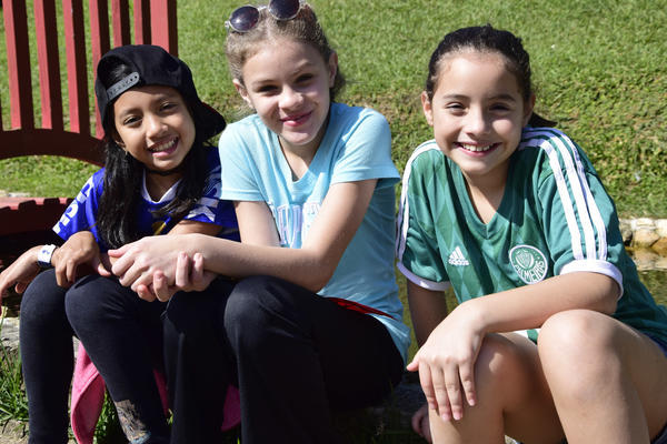 Buy your photos of the eventNR2 - Cl�ssico 29 a 02/07/17 on Fotop