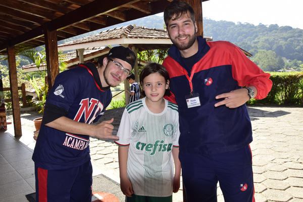 Buy your photos of the eventNR2 - Cl�ssico 29 a 02/07/17 on Fotop