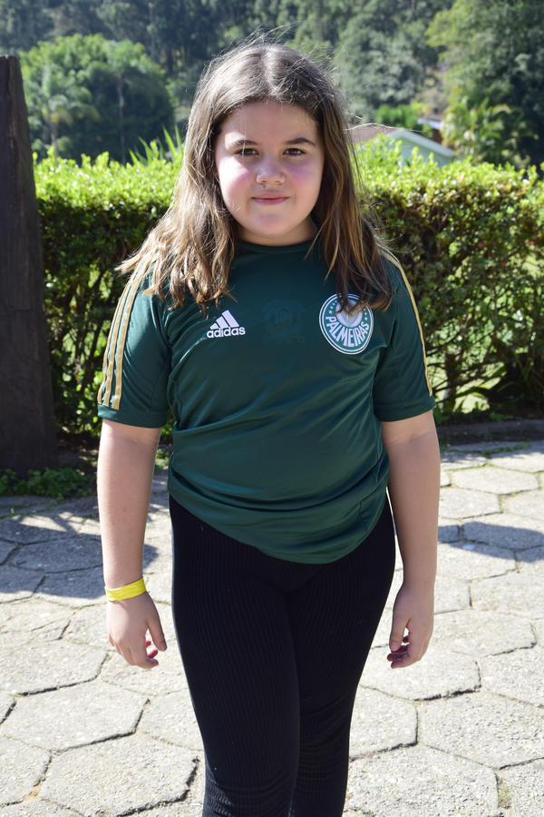 Buy your photos of the eventNR2 - Cl�ssico 29 a 02/07/17 on Fotop