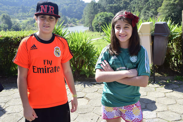 Buy your photos of the eventNR2 - Cl�ssico 29 a 02/07/17 on Fotop