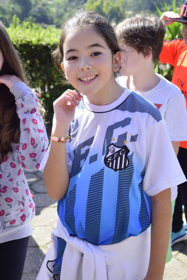 Buy your photos of the eventNR2 - Cl�ssico 29 a 02/07/17 on Fotop