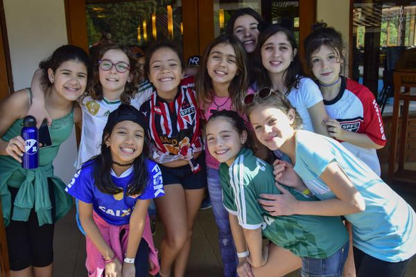 Buy your photos of the eventNR2 - Cl�ssico 29 a 02/07/17 on Fotop