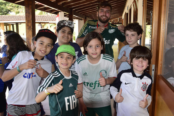 Buy your photos of the eventNR2 - Cl�ssico 29 a 02/07/17 on Fotop