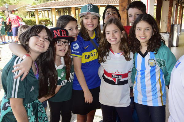 Buy your photos of the eventNR2 - Cl�ssico 29 a 02/07/17 on Fotop