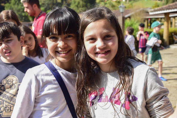 Buy your photos of the eventNR2 - Cl�ssico 29 a 02/07/17 on Fotop