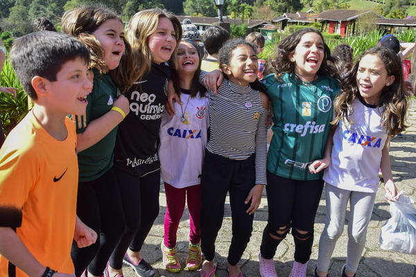 Buy your photos of the eventNR2 - Cl�ssico 29 a 02/07/17 on Fotop