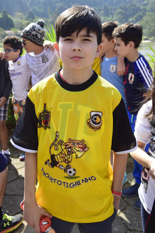 Buy your photos of the eventNR2 - Cl�ssico 29 a 02/07/17 on Fotop