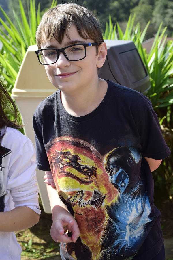 Buy your photos of the eventNR2 - Cl�ssico 29 a 02/07/17 on Fotop