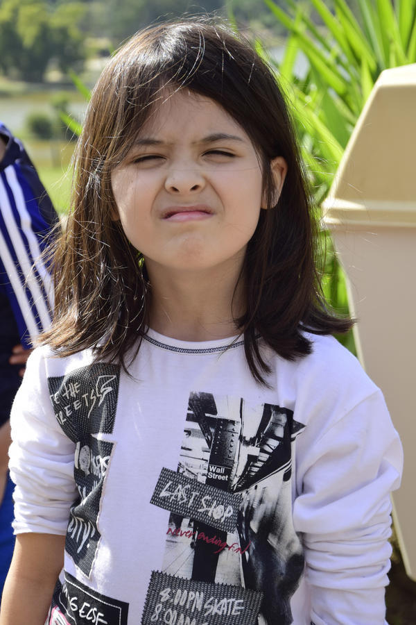 Buy your photos of the eventNR2 - Cl�ssico 29 a 02/07/17 on Fotop