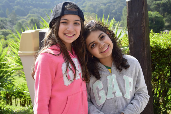 Buy your photos of the eventNR2 - Cl�ssico 29 a 02/07/17 on Fotop