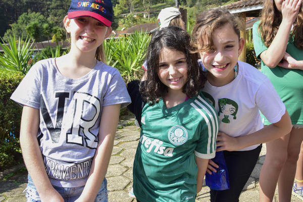 Buy your photos of the eventNR2 - Cl�ssico 29 a 02/07/17 on Fotop