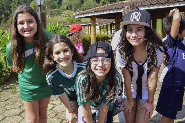 Buy your photos of the eventNR2 - Cl�ssico 29 a 02/07/17 on Fotop