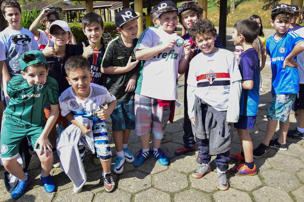 Buy your photos of the eventNR2 - Cl�ssico 29 a 02/07/17 on Fotop