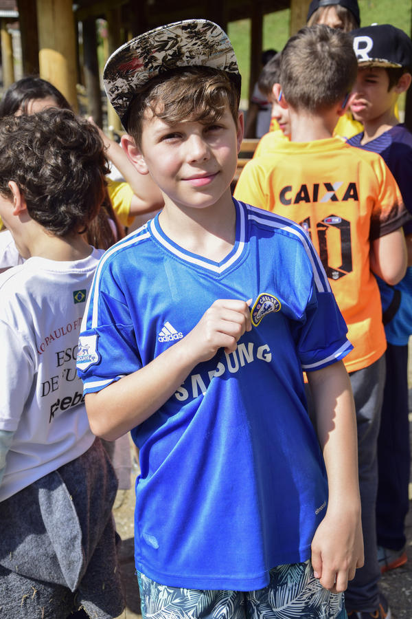 Buy your photos of the eventNR2 - Cl�ssico 29 a 02/07/17 on Fotop