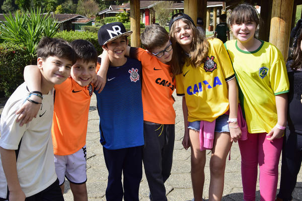 Buy your photos of the eventNR2 - Cl�ssico 29 a 02/07/17 on Fotop