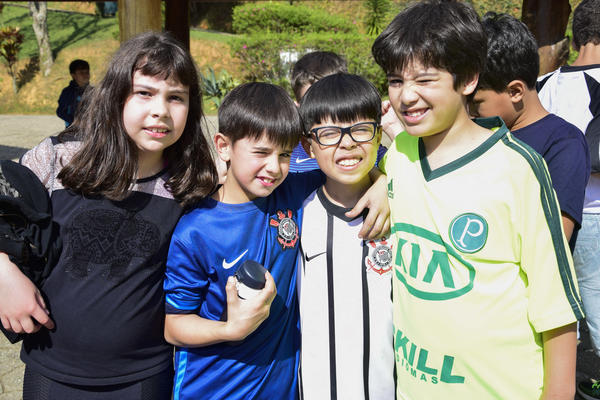 Buy your photos of the eventNR2 - Cl�ssico 29 a 02/07/17 on Fotop