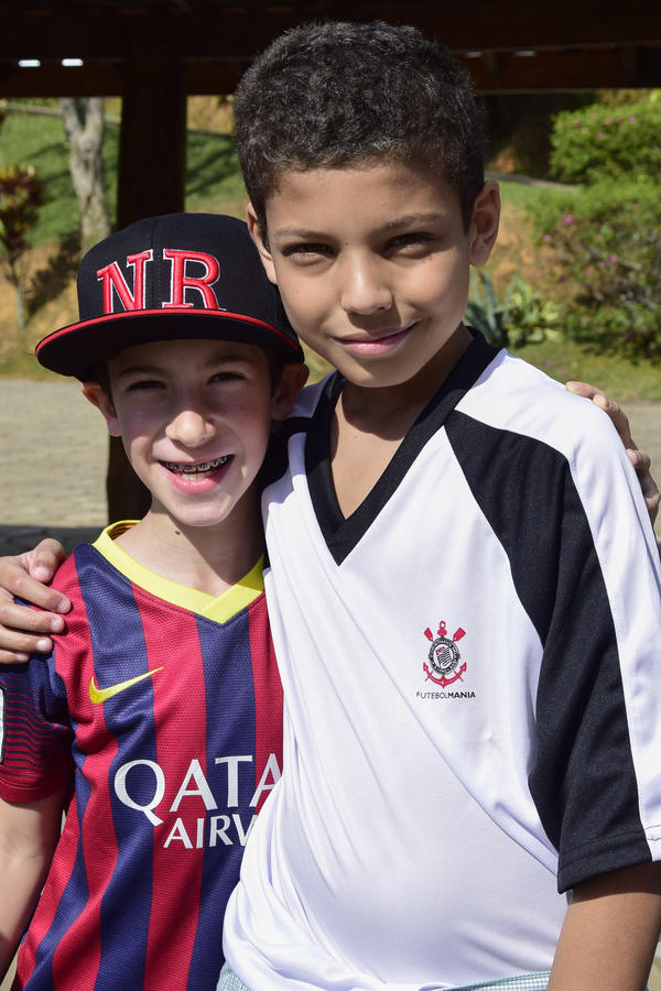 Buy your photos of the eventNR2 - Cl�ssico 29 a 02/07/17 on Fotop