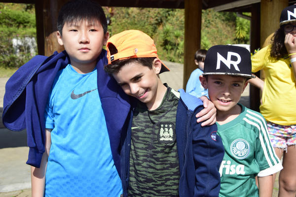 Buy your photos of the eventNR2 - Cl�ssico 29 a 02/07/17 on Fotop