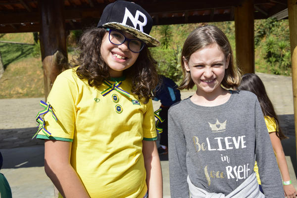 Buy your photos of the eventNR2 - Cl�ssico 29 a 02/07/17 on Fotop