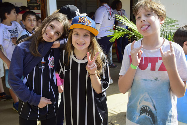 Buy your photos of the eventNR2 - Cl�ssico 29 a 02/07/17 on Fotop