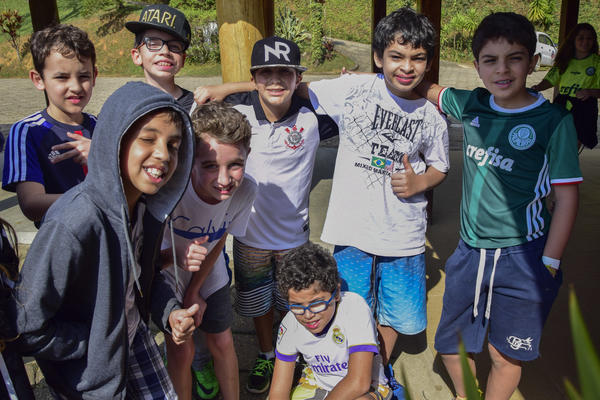 Buy your photos of the eventNR2 - Cl�ssico 29 a 02/07/17 on Fotop