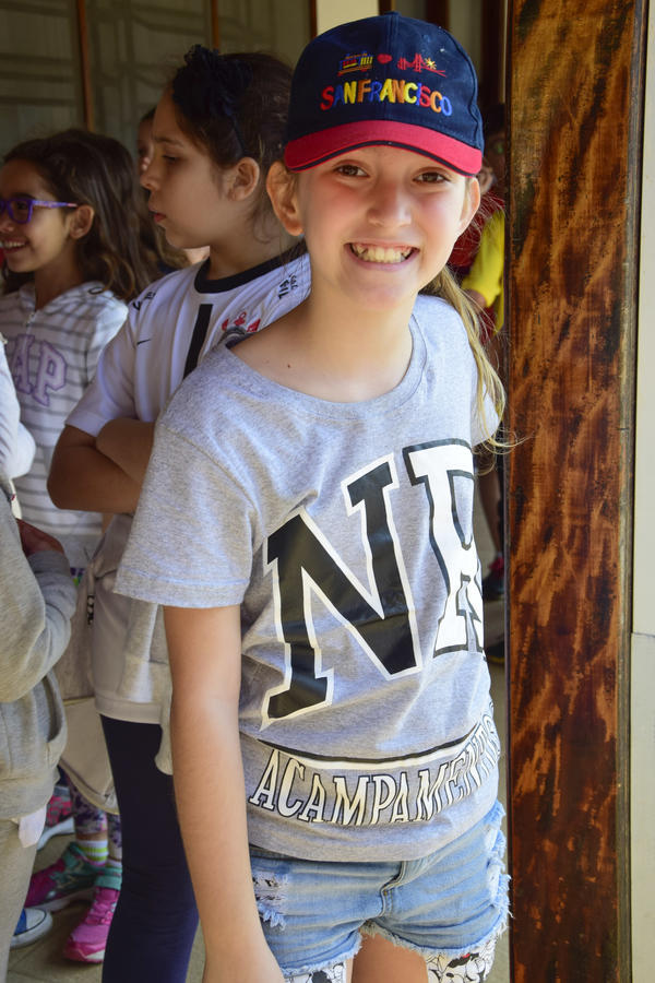 Buy your photos of the eventNR2 - Cl�ssico 29 a 02/07/17 on Fotop