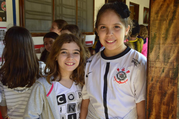 Buy your photos of the eventNR2 - Cl�ssico 29 a 02/07/17 on Fotop