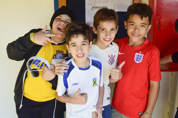 Buy your photos of the eventNR2 - Cl�ssico 29 a 02/07/17 on Fotop