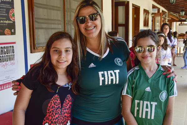 Buy your photos of the eventNR2 - Cl�ssico 29 a 02/07/17 on Fotop