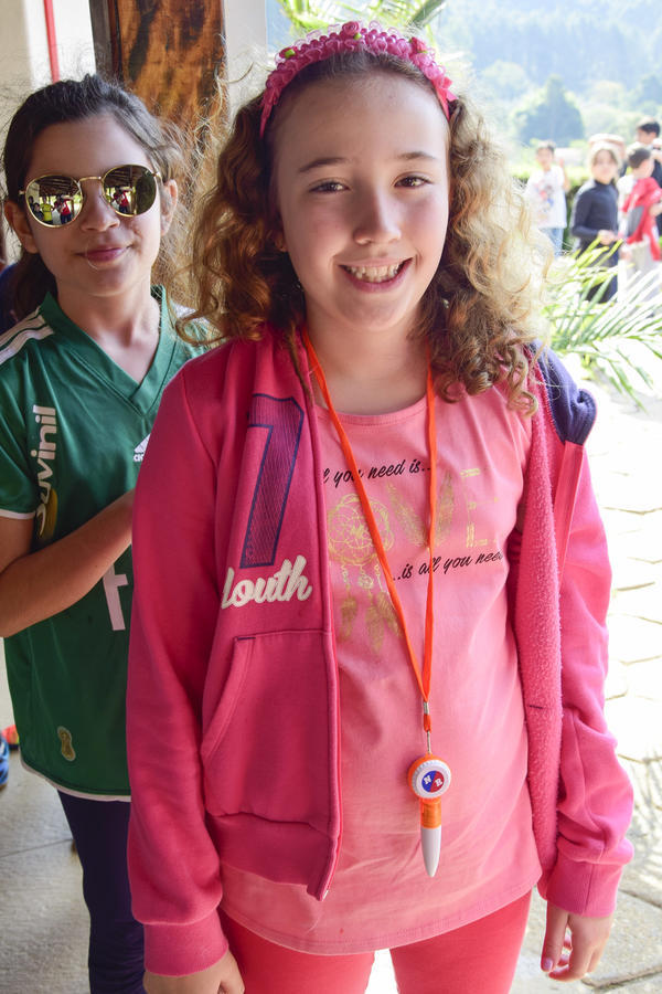 Buy your photos of the eventNR2 - Cl�ssico 29 a 02/07/17 on Fotop