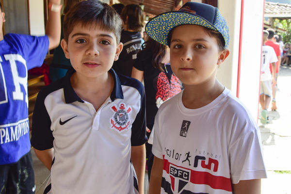 Buy your photos of the eventNR2 - Cl�ssico 29 a 02/07/17 on Fotop