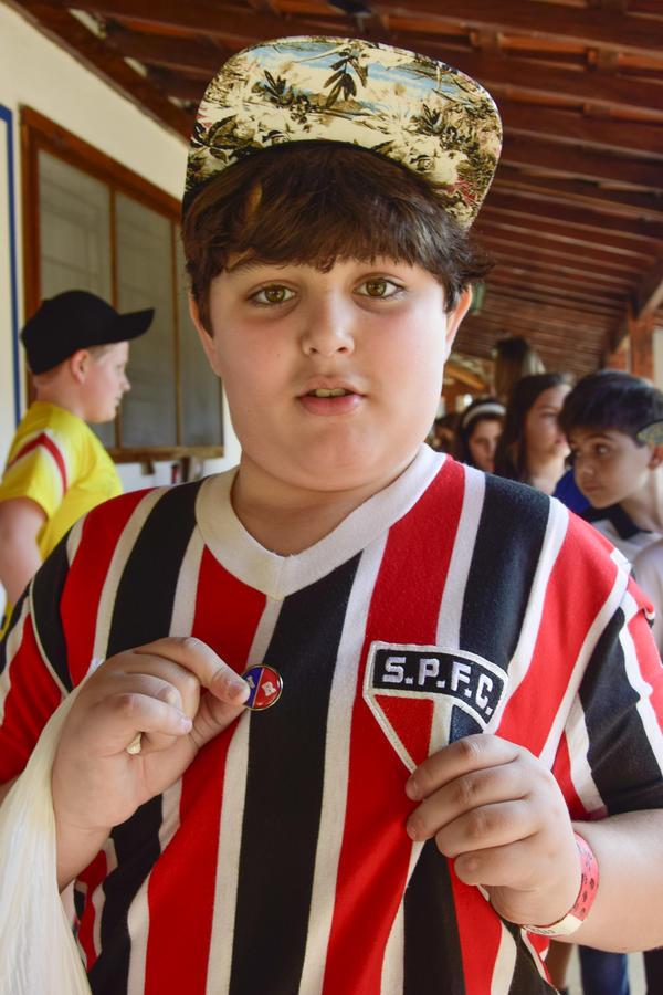 Buy your photos of the eventNR2 - Cl�ssico 29 a 02/07/17 on Fotop