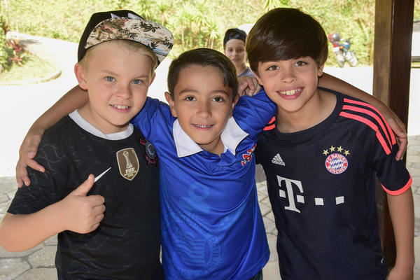 Buy your photos of the eventNR2 - Cl�ssico 29 a 02/07/17 on Fotop