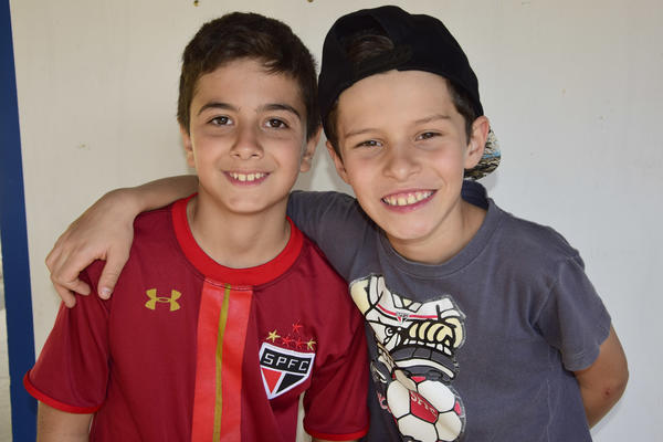 Buy your photos of the eventNR2 - Cl�ssico 29 a 02/07/17 on Fotop