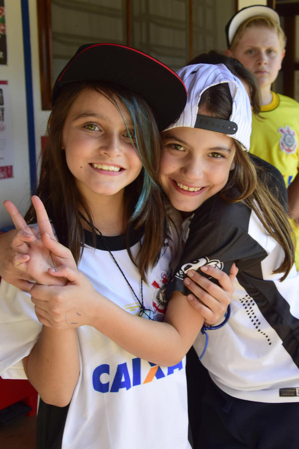 Buy your photos of the eventNR2 - Cl�ssico 29 a 02/07/17 on Fotop