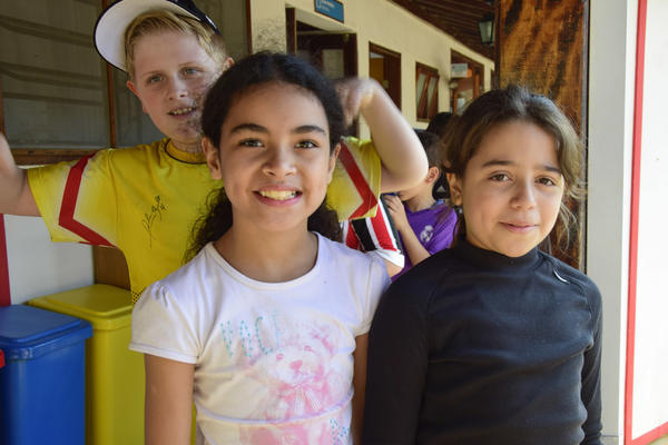 Buy your photos of the eventNR2 - Cl�ssico 29 a 02/07/17 on Fotop