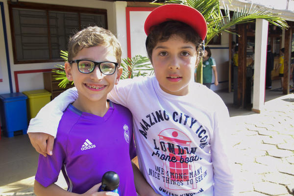 Buy your photos of the eventNR2 - Cl�ssico 29 a 02/07/17 on Fotop