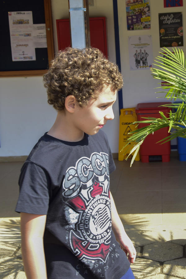 Buy your photos of the eventNR2 - Cl�ssico 29 a 02/07/17 on Fotop