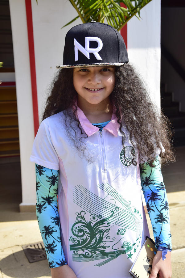 Buy your photos of the eventNR2 - Cl�ssico 29 a 02/07/17 on Fotop