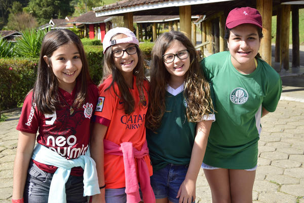 Buy your photos of the eventNR2 - Cl�ssico 29 a 02/07/17 on Fotop