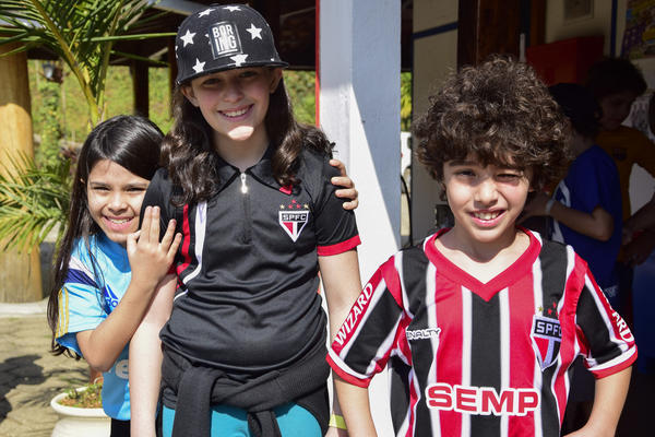 Buy your photos of the eventNR2 - Cl�ssico 29 a 02/07/17 on Fotop