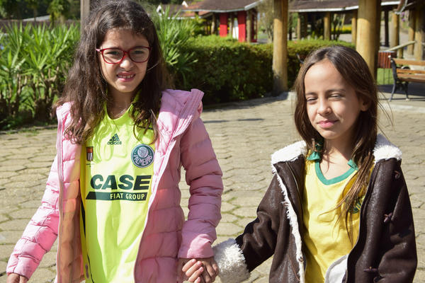 Buy your photos of the eventNR2 - Cl�ssico 29 a 02/07/17 on Fotop