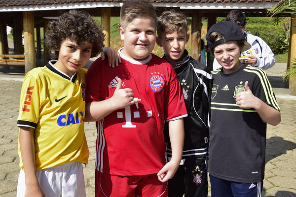 Buy your photos of the eventNR2 - Cl�ssico 29 a 02/07/17 on Fotop