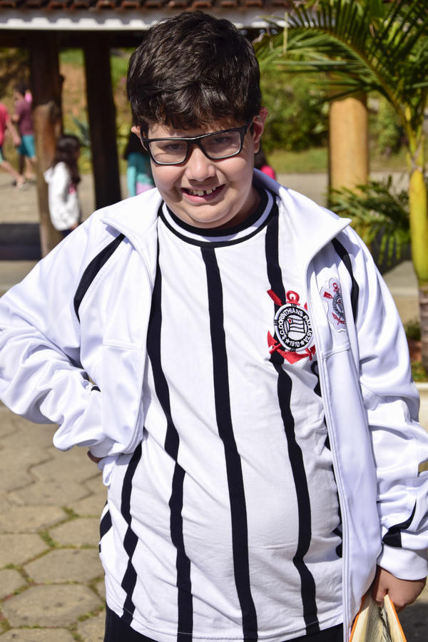 Buy your photos of the eventNR2 - Cl�ssico 29 a 02/07/17 on Fotop