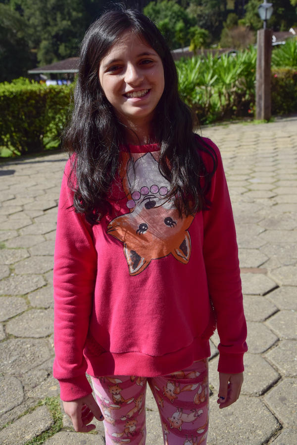 Buy your photos of the eventNR2 - Cl�ssico 29 a 02/07/17 on Fotop