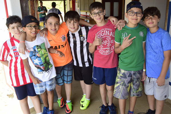 Buy your photos of the eventNR2 - Cl�ssico 29 a 02/07/17 on Fotop