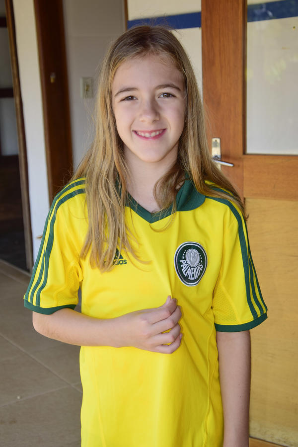 Buy your photos of the eventNR2 - Cl�ssico 29 a 02/07/17 on Fotop