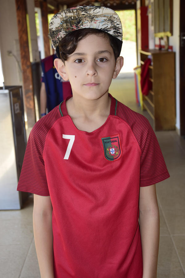 Buy your photos of the eventNR2 - Cl�ssico 29 a 02/07/17 on Fotop