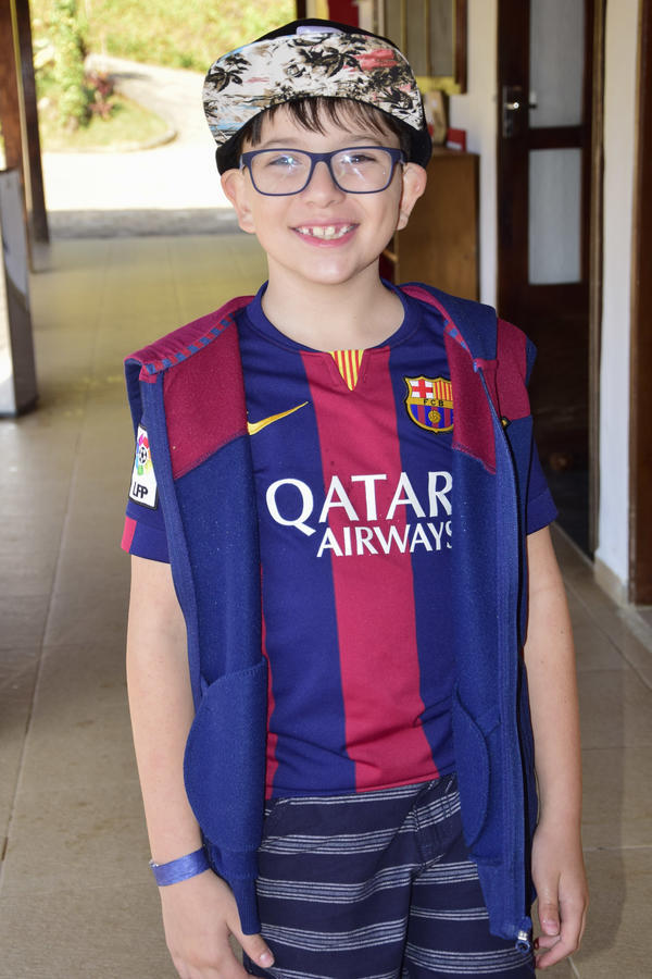 Buy your photos of the eventNR2 - Cl�ssico 29 a 02/07/17 on Fotop